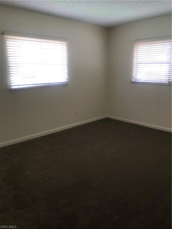 CALUSA CLUB - Residential Lease