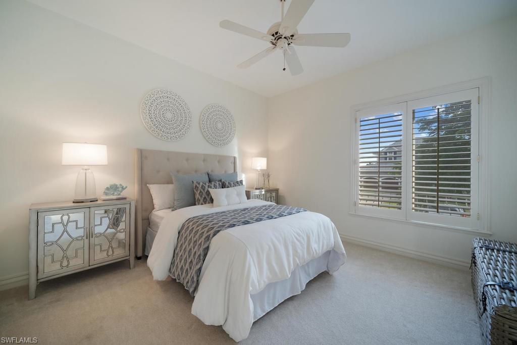 CONNERS - Residential
