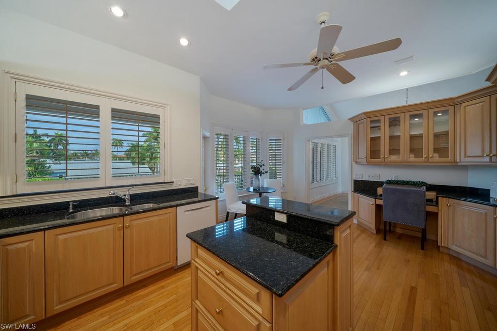 CONNERS - Residential