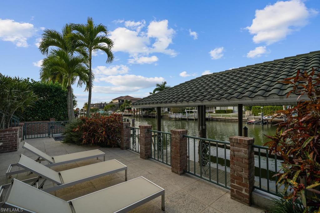 CONNERS - Residential