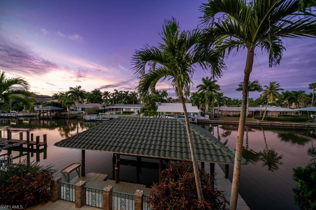 CONNERS - Residential
