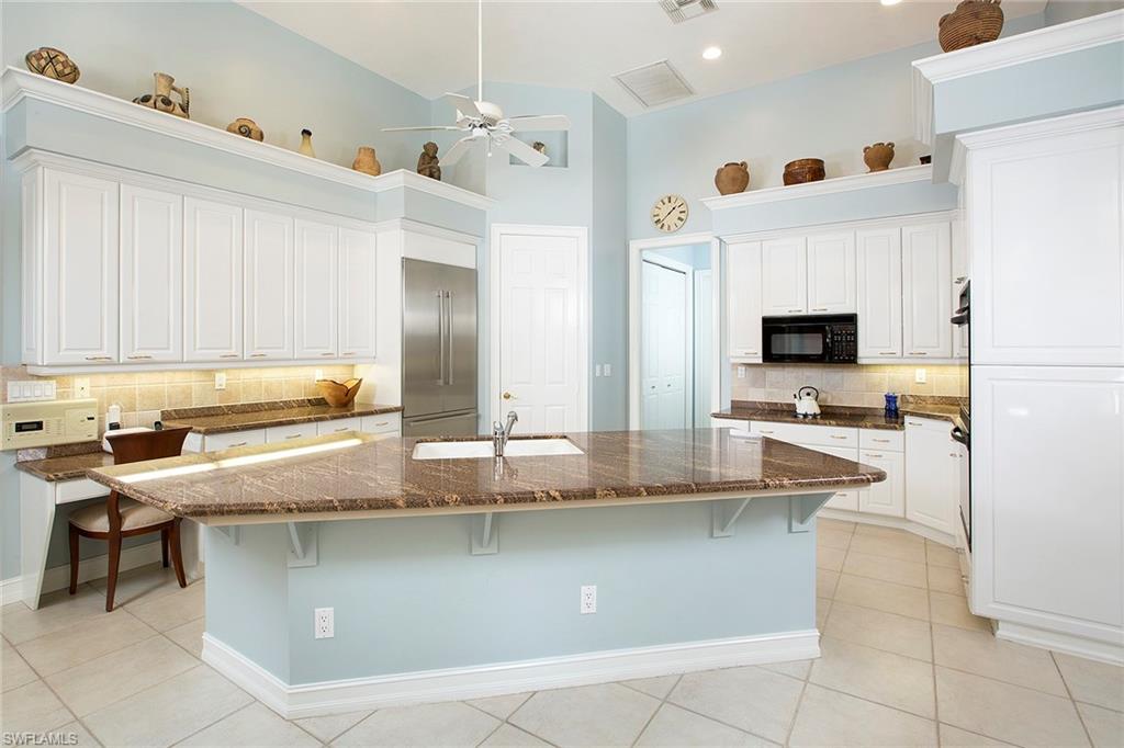 GABLES - Residential