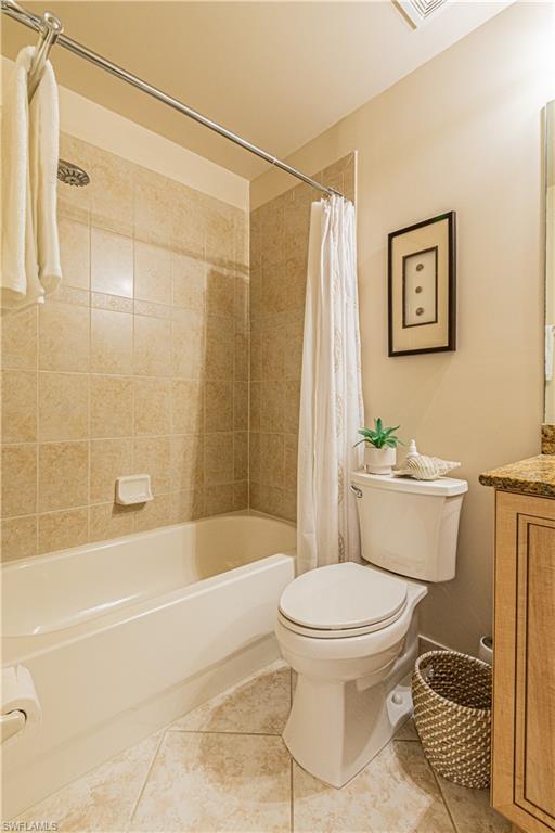 BOTANICA LAKES - Residential