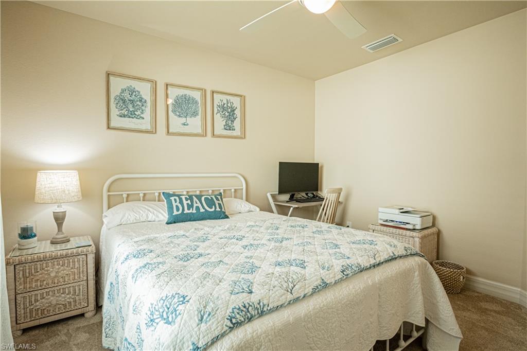 BOTANICA LAKES - Residential