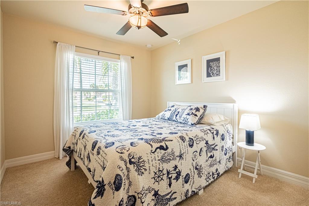 BOTANICA LAKES - Residential