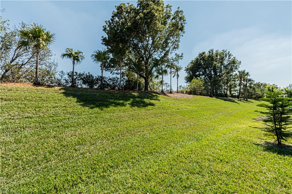 BOTANICA LAKES - Residential