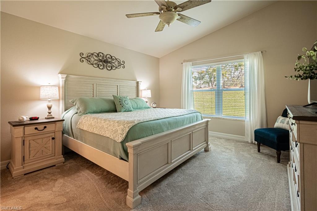 BOTANICA LAKES - Residential