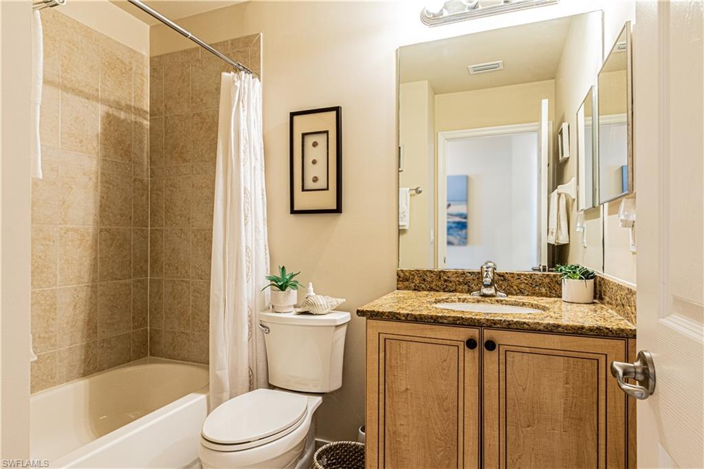 BOTANICA LAKES - Residential