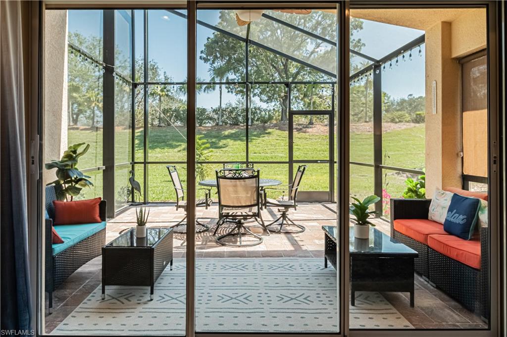 BOTANICA LAKES - Residential