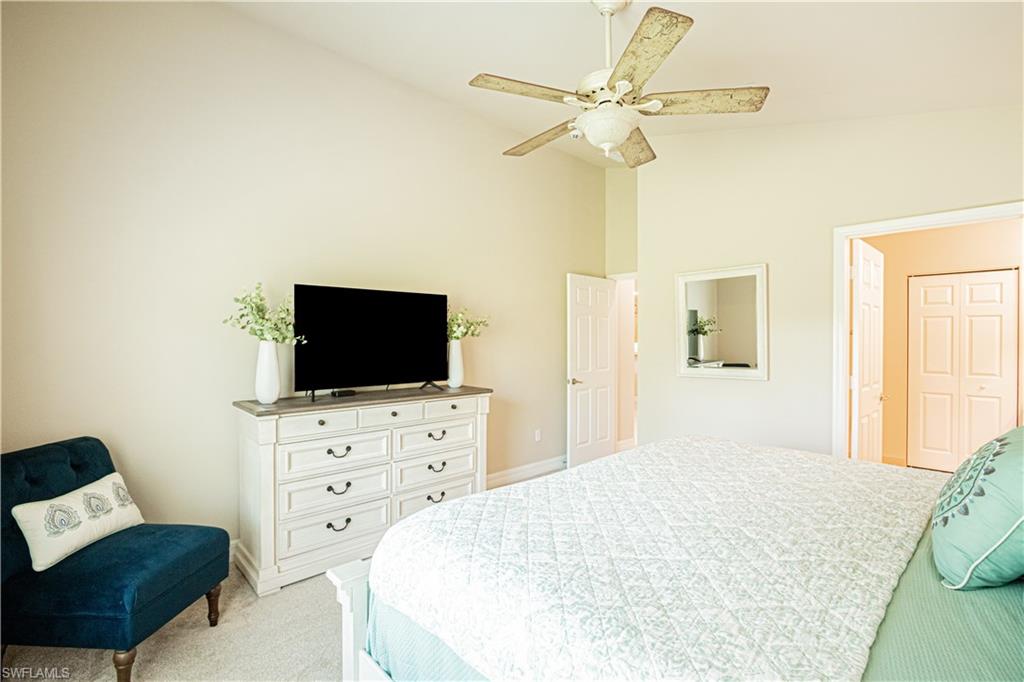 BOTANICA LAKES - Residential