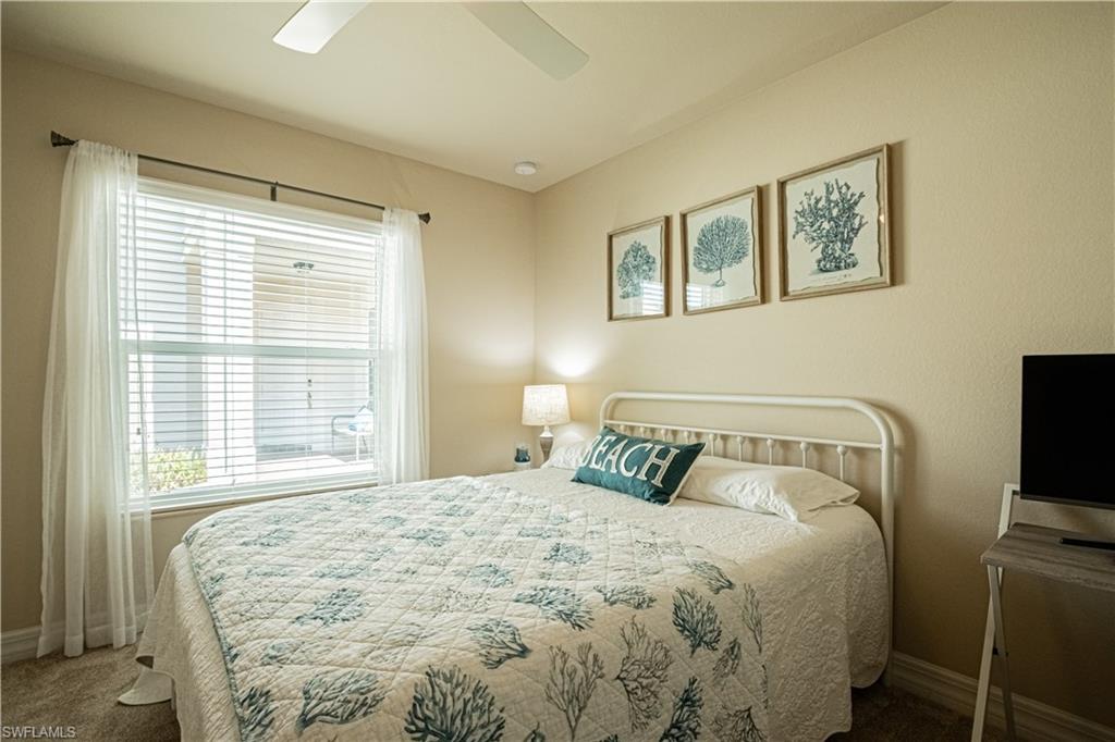 BOTANICA LAKES - Residential