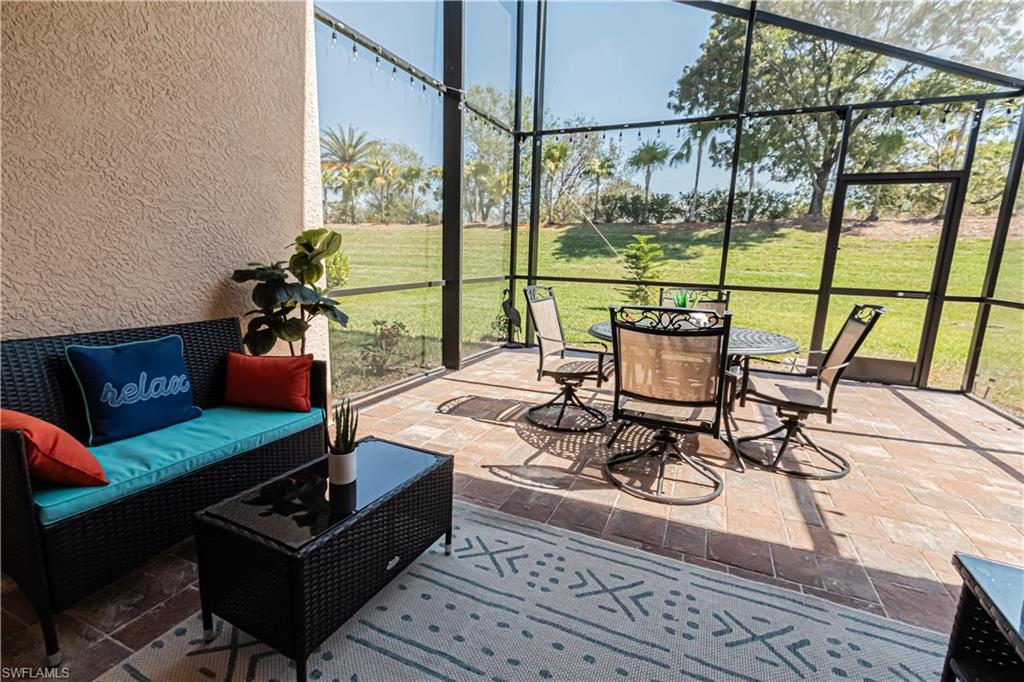 BOTANICA LAKES - Residential