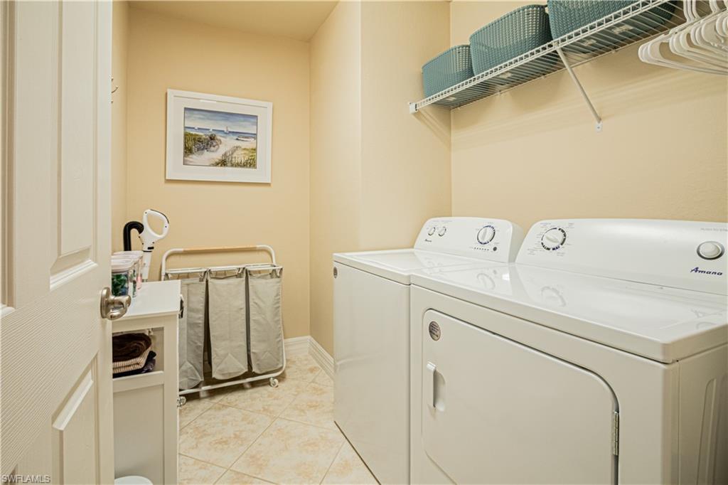 BOTANICA LAKES - Residential