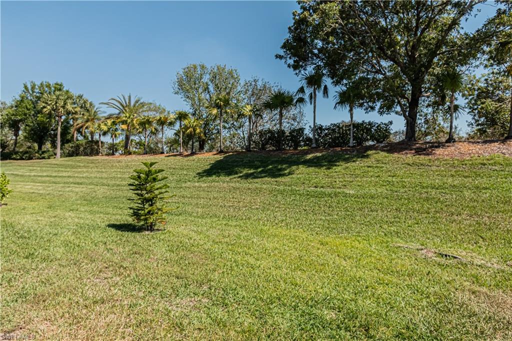 BOTANICA LAKES - Residential
