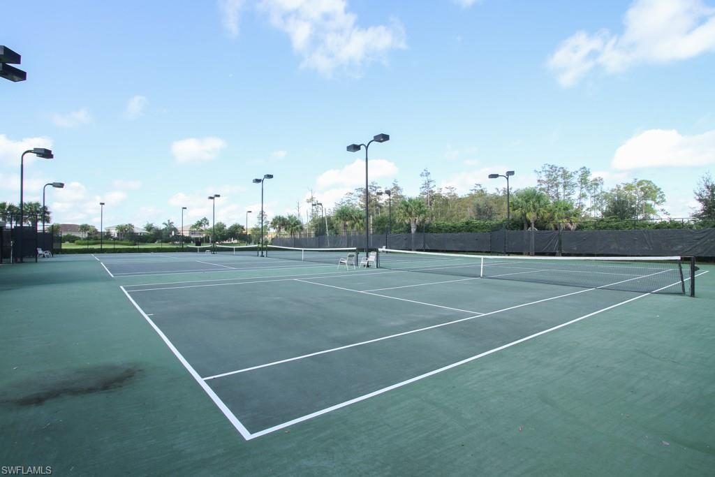 BOTANICA LAKES - Residential