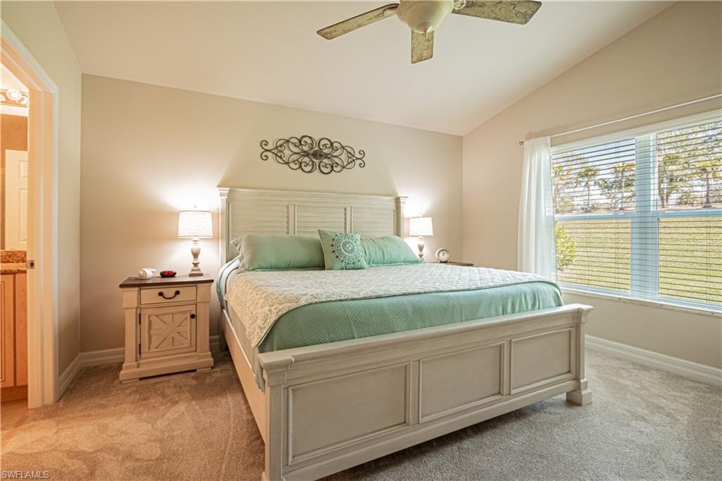 BOTANICA LAKES - Residential