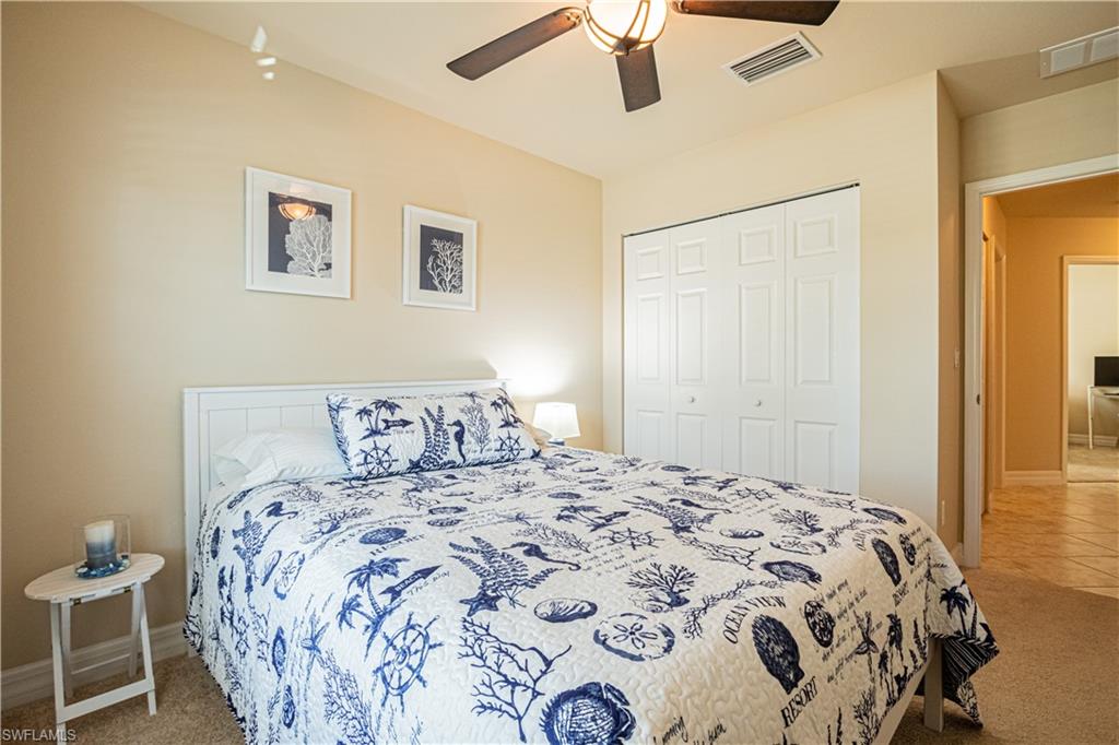 BOTANICA LAKES - Residential