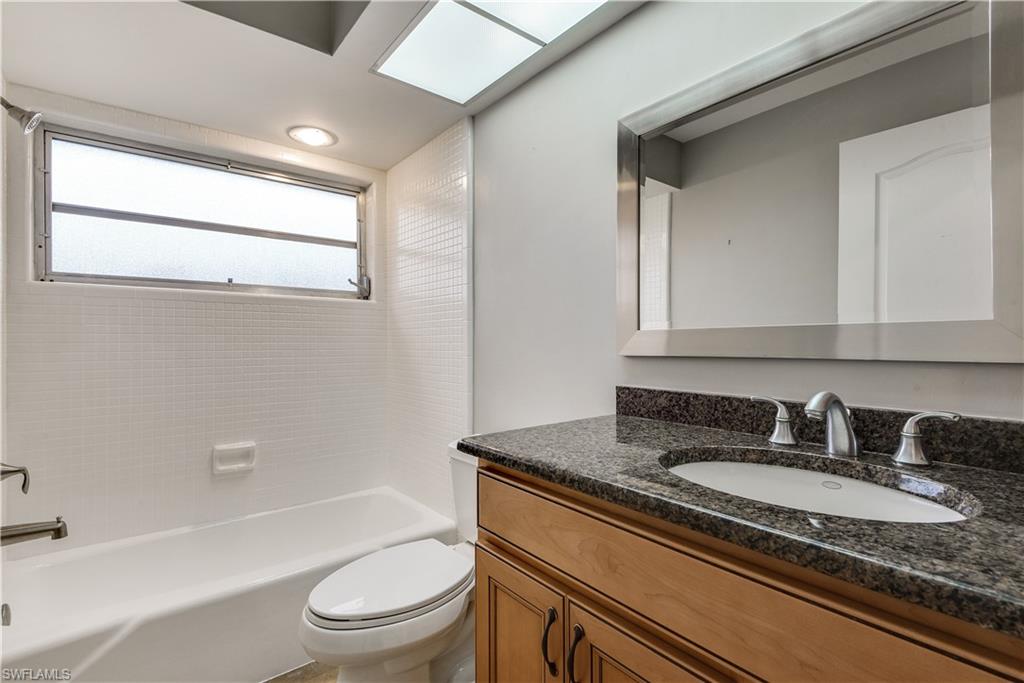 GREENWOOD - Residential