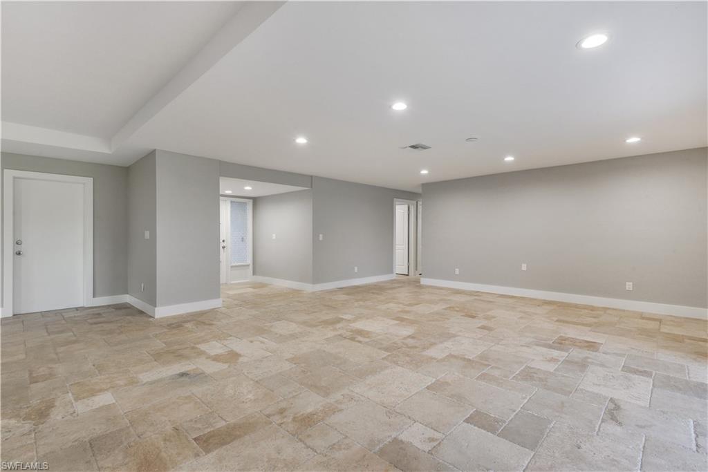 GREENWOOD - Residential
