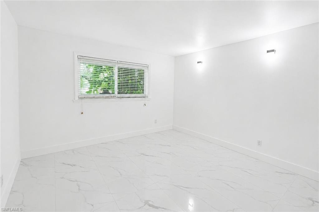 EVEREST CONDO - Residential Lease