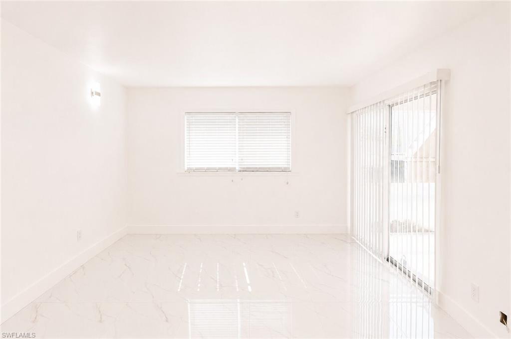 EVEREST CONDO - Residential Lease