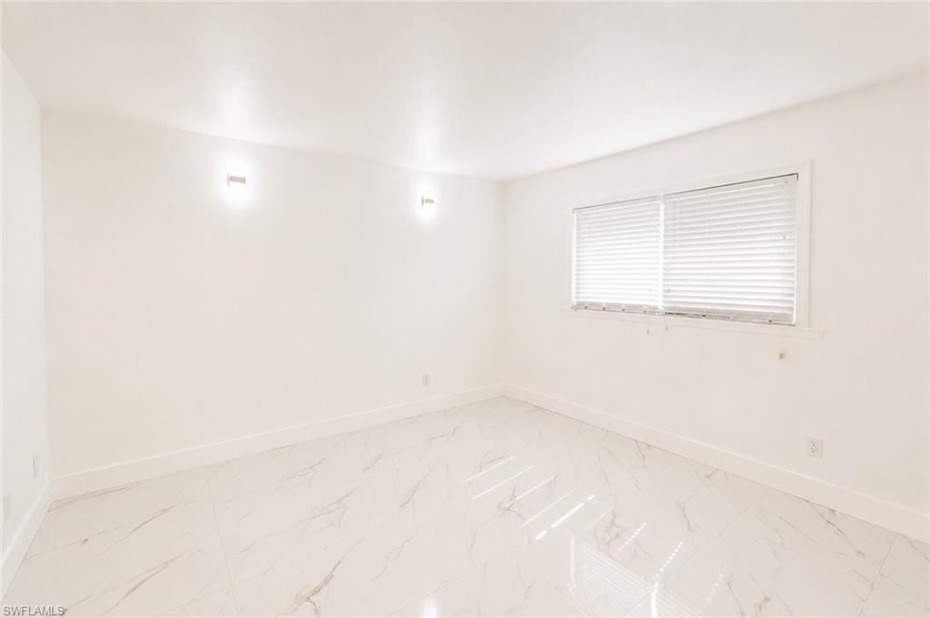 EVEREST CONDO - Residential Lease