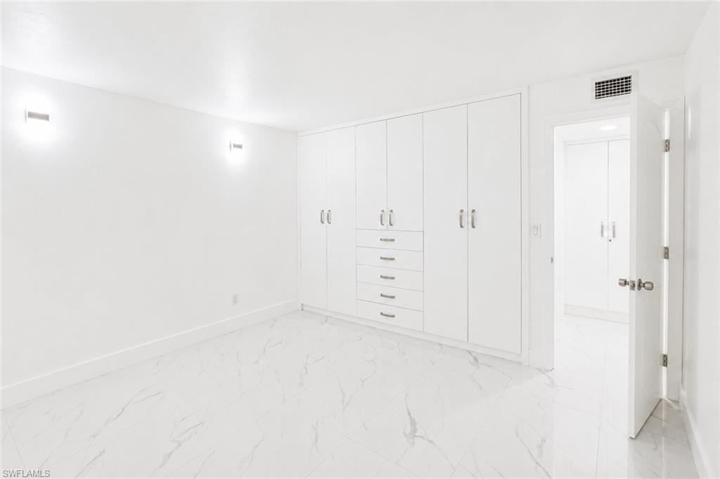 EVEREST CONDO - Residential Lease