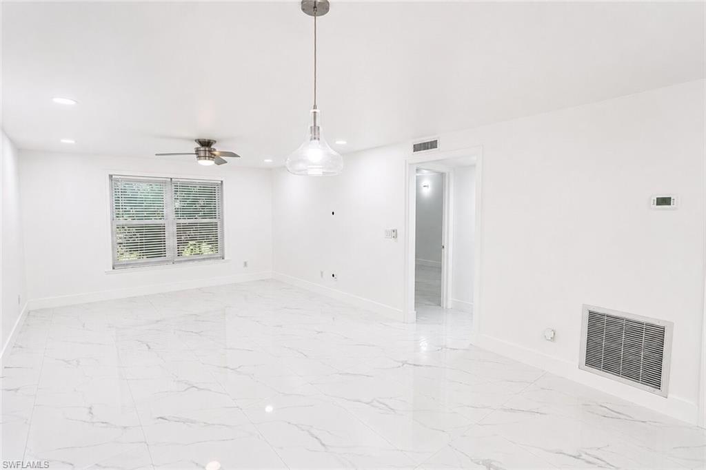 EVEREST CONDO - Residential Lease