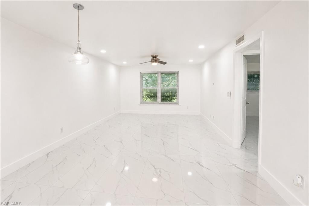 EVEREST CONDO - Residential Lease