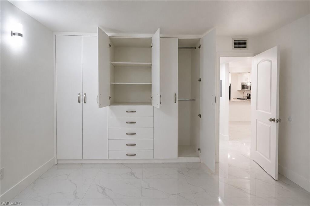 EVEREST CONDO - Residential Lease