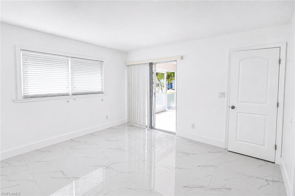 EVEREST CONDO - Residential Lease