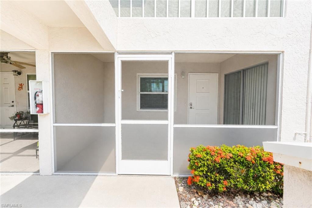 EVEREST CONDO - Residential Lease