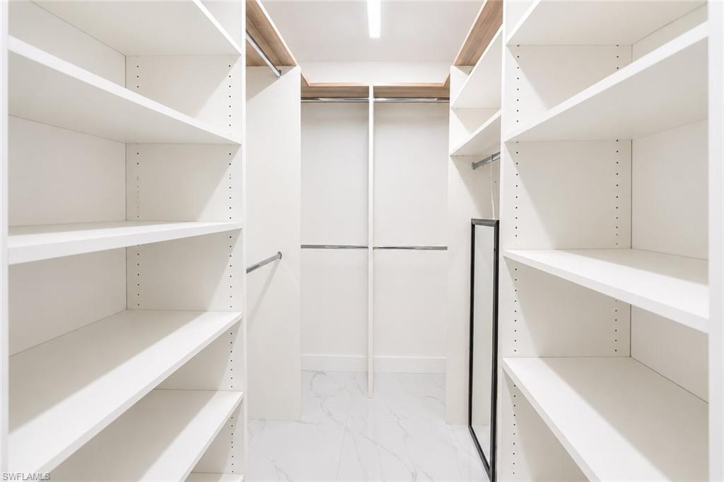 EVEREST CONDO - Residential Lease