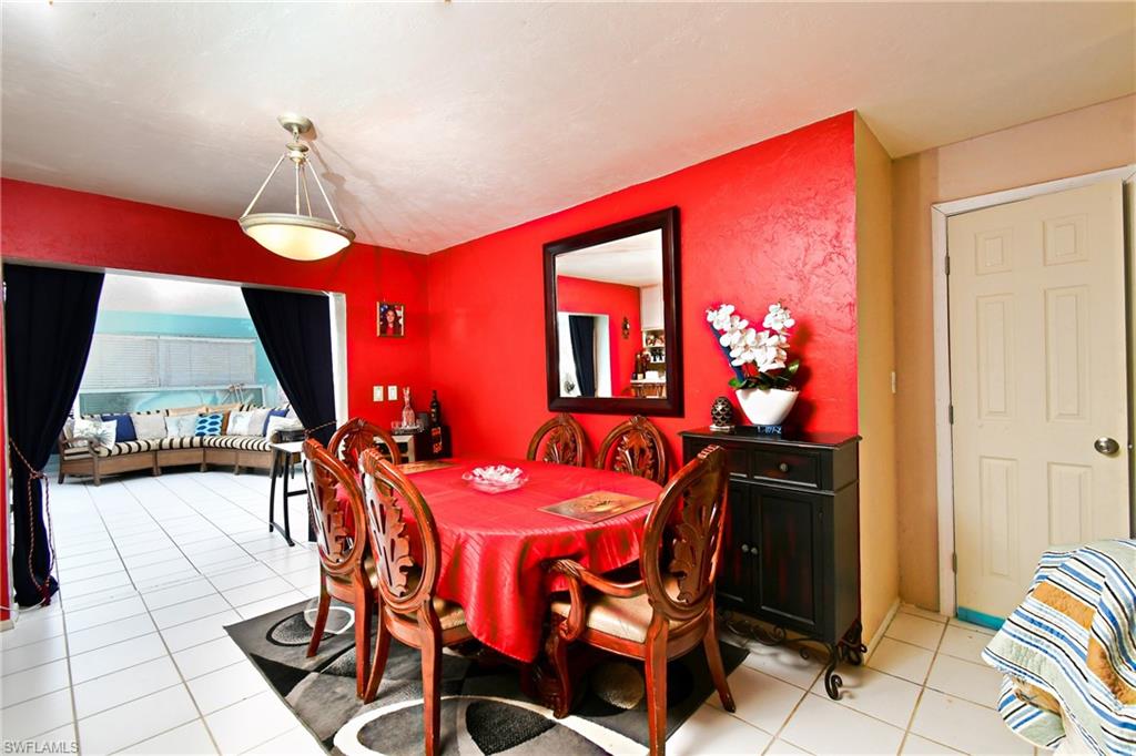 WEDGEWOOD - Residential