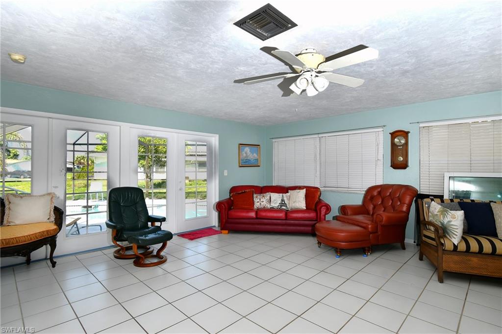 WEDGEWOOD - Residential
