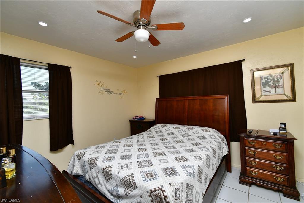 WEDGEWOOD - Residential