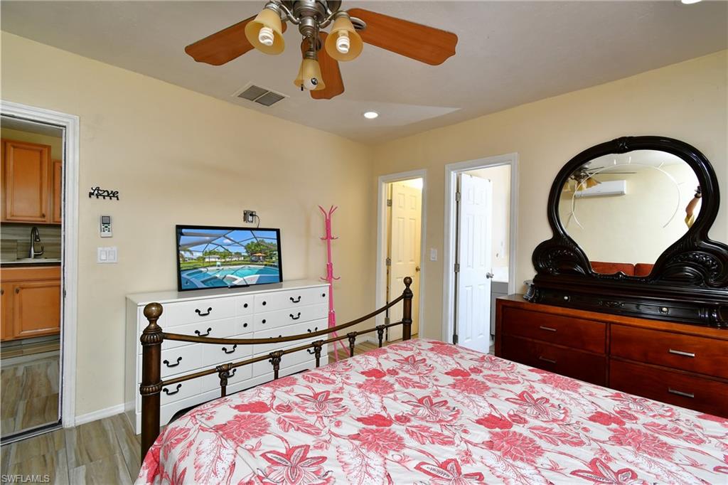 WEDGEWOOD - Residential