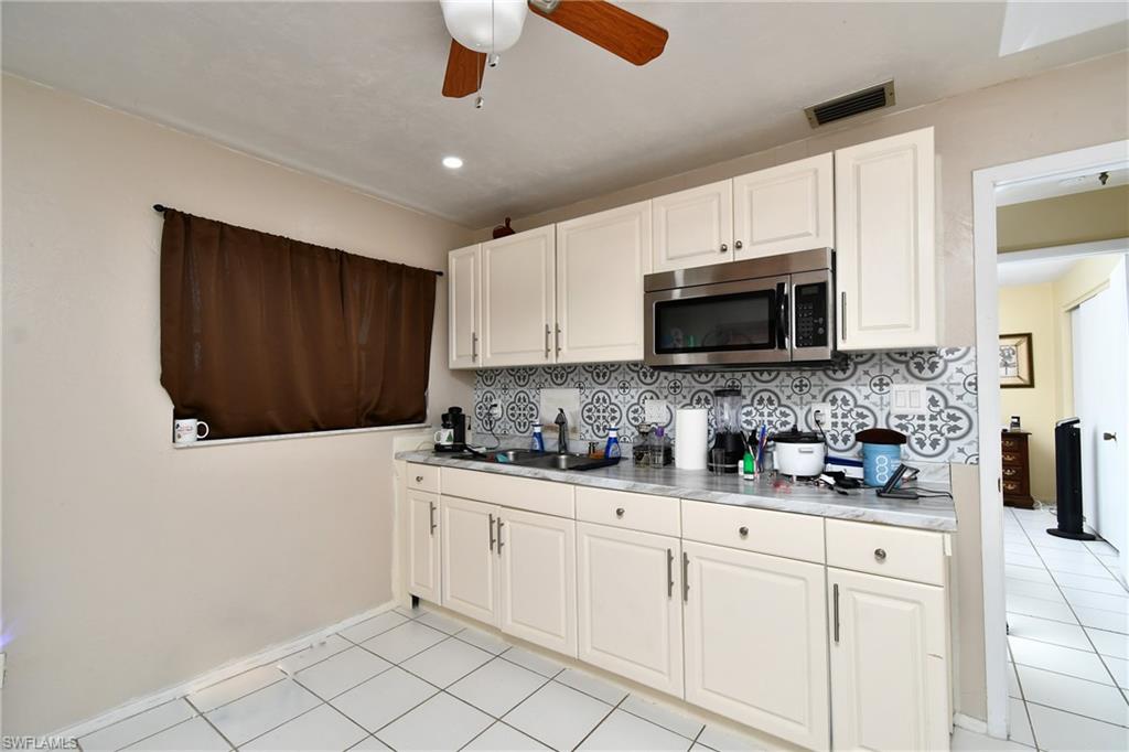 WEDGEWOOD - Residential