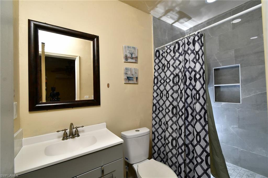 WEDGEWOOD - Residential