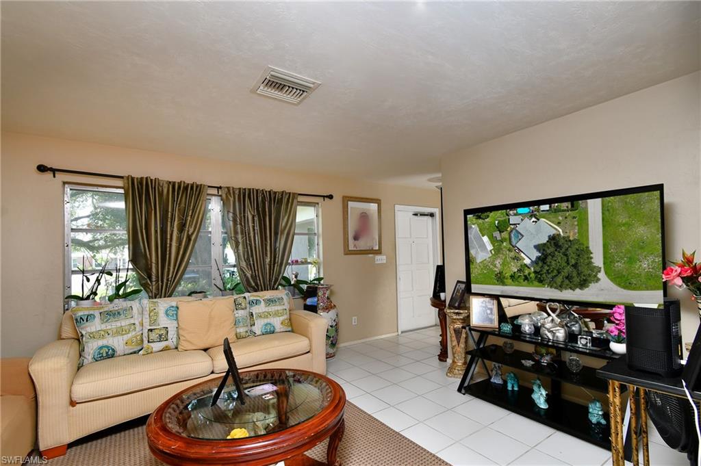 WEDGEWOOD - Residential