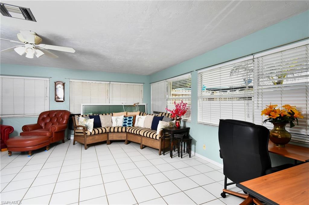 WEDGEWOOD - Residential