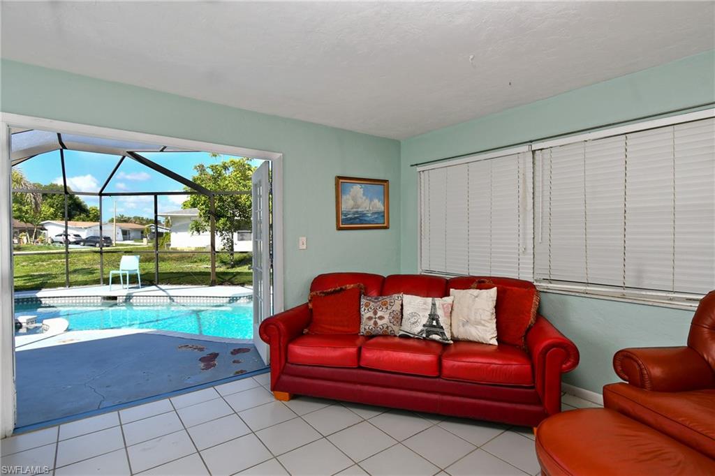 WEDGEWOOD - Residential