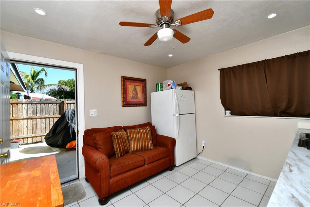 WEDGEWOOD - Residential