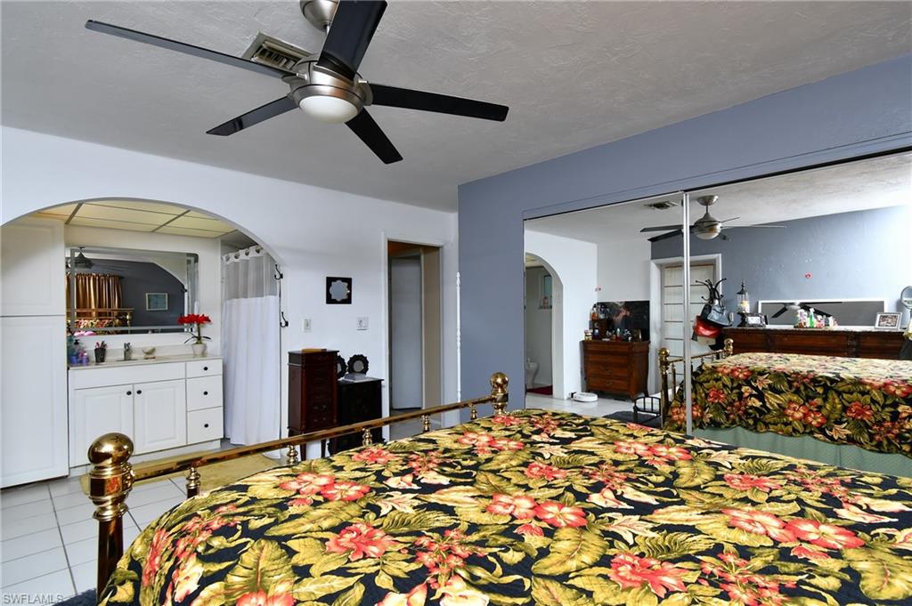 WEDGEWOOD - Residential
