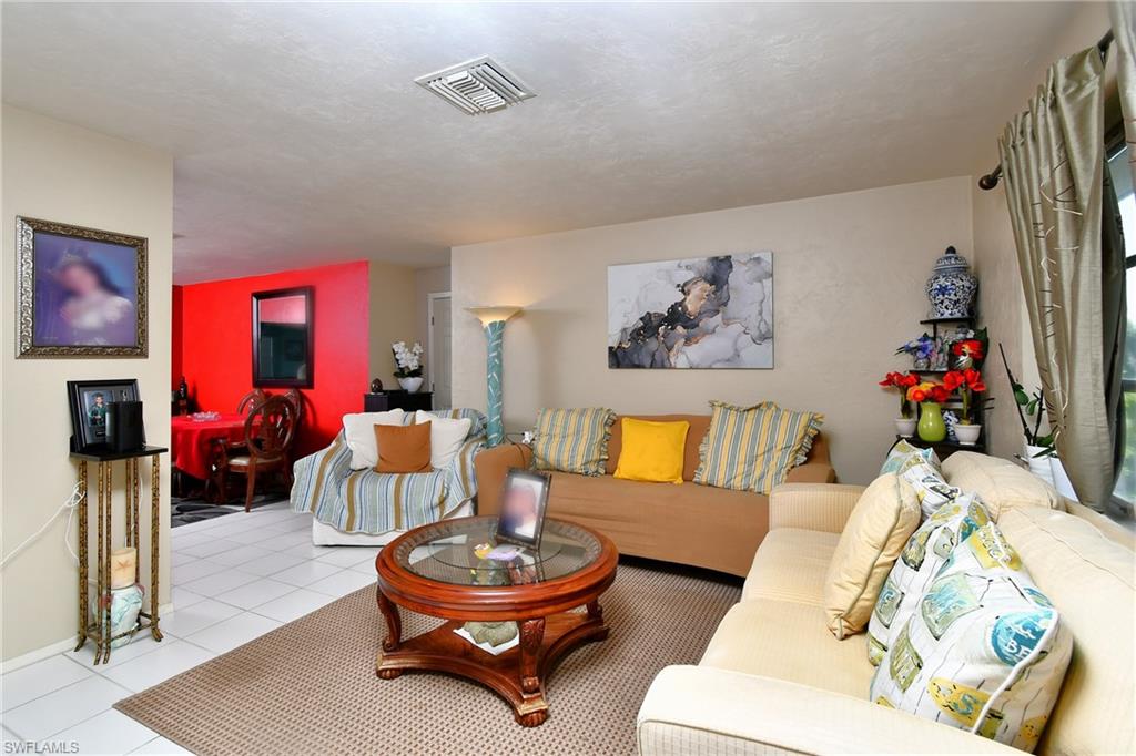 WEDGEWOOD - Residential