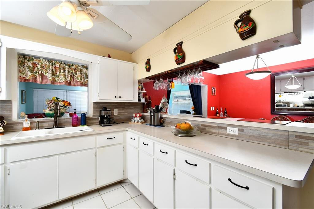 WEDGEWOOD - Residential