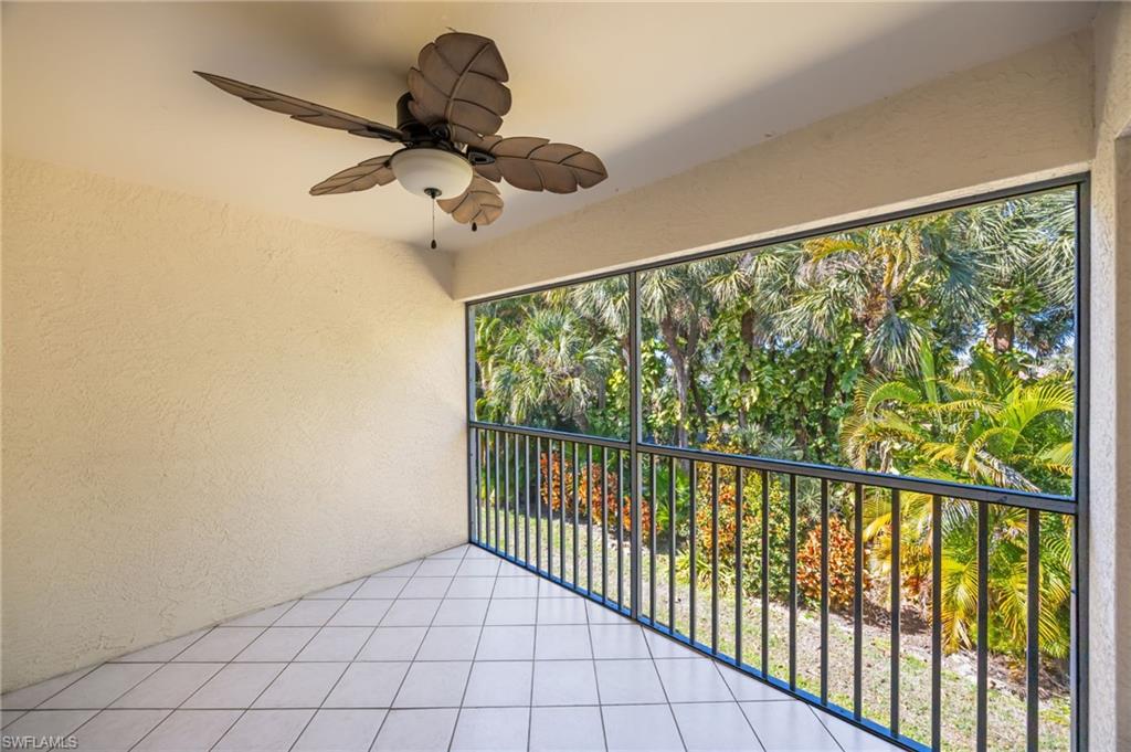 RIVERS REACH - Residential