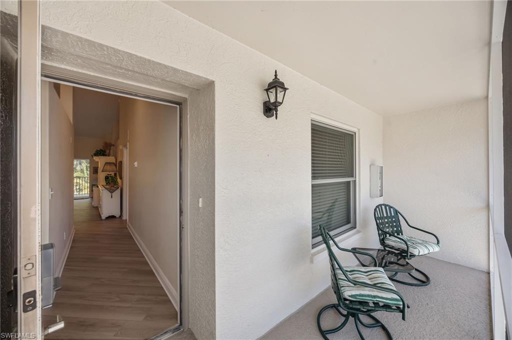 RIVERS REACH - Residential