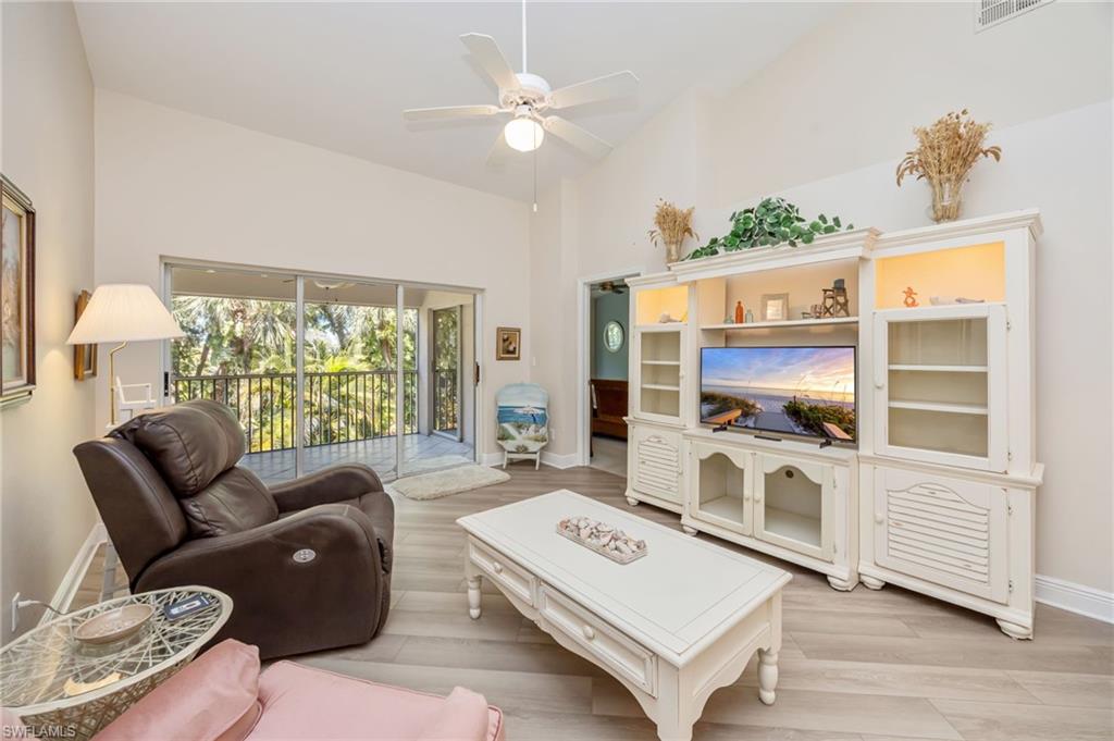 RIVERS REACH - Residential