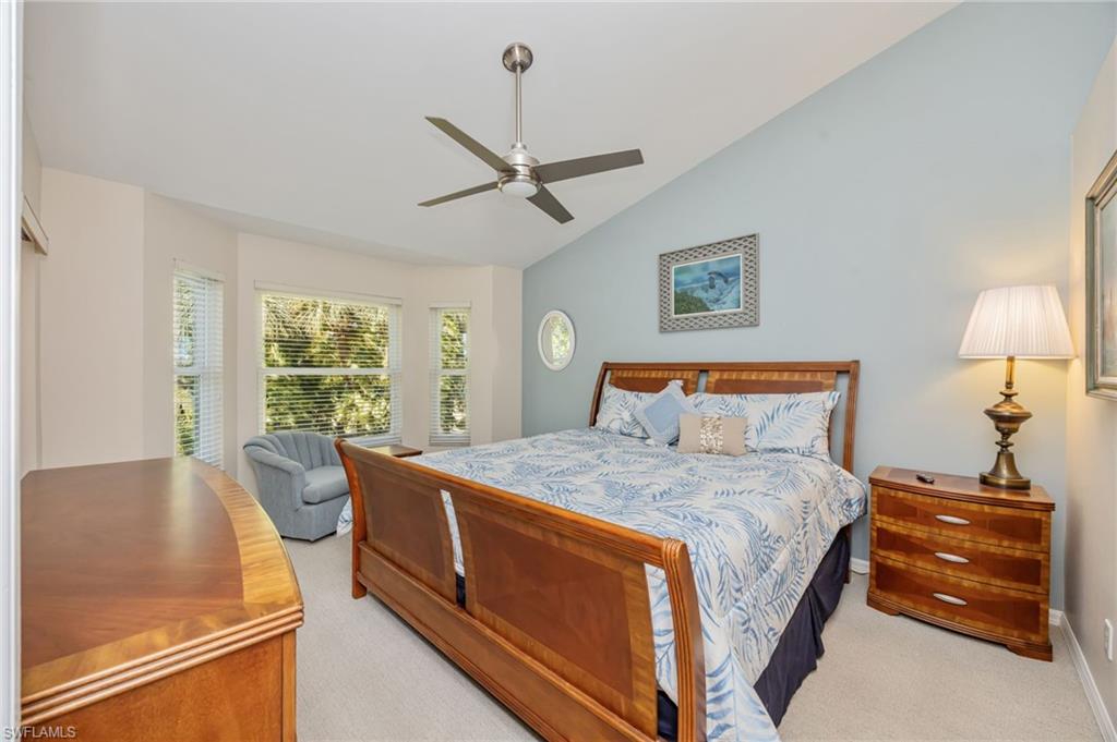 RIVERS REACH - Residential